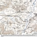 1885