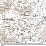 1890